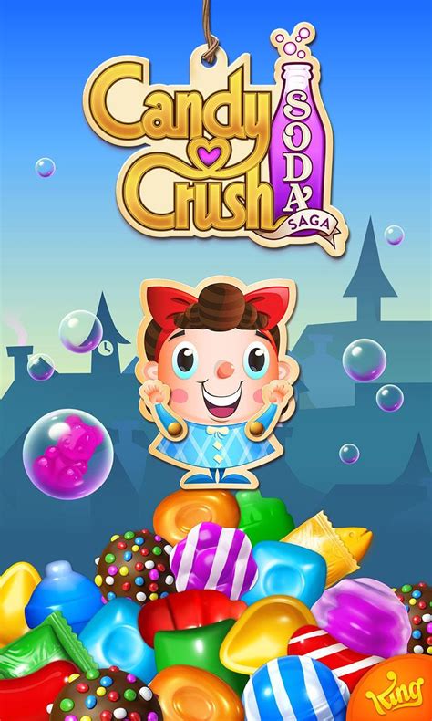 candy crush soda old version apk download|candy crush soda saga apk.